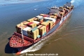 MSC Natasha XIII KH-120824-7.jpg