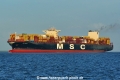 MSC Natasha XIII (KK-110824-2).jpg