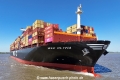 MSC Olivia KH-260425-01.jpg