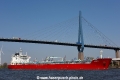 Star 1 180419-04.jpg