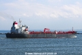St. Johannis OS-250514-17.jpg