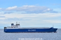 Trans Hav (KB-D010925-01).jpg