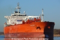 NCC Huda (OK-020413-1).jpg