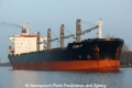 John F (OK-011111-9).jpg