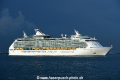 Mariner of the Seas OS-211016-15.jpg