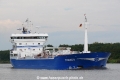 Nimbus (MB-060908-4).jpg