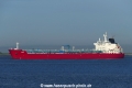 Steel (KK-140519-1).jpg