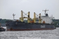 Johann Oldendorff OS-300418-10.jpg