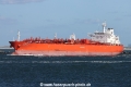 NCC Safa TL-061022-2.jpg