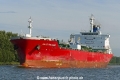 Nave Polaris (KK-160918-1).jpg