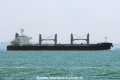 Josco Dezhou OS-160115-03.jpg