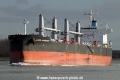 Josco Hangzhou SH-061214-01.jpg