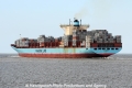 Maren Maersk JG-270812-03.jpg