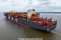 MSC Natasha XIII KH-230724-7.jpg