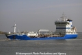 Neptunus (JS-180613-06).jpg
