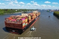 MSC Olivia (KB-D260425-05).jpg