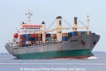 Moniuszko SH-070913-01.jpg