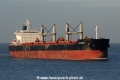 JS Bandol JG-180116-01.jpg