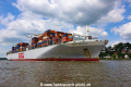 OOCL Bangkok 110616-11.jpg