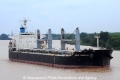 Josco Yangzhou OS-170212-06.jpg