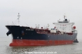 Navig8 Spark (OK-180217-1).jpg