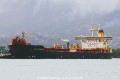 Navion Stavanger RV-220820-03.jpg