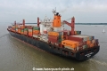 Mirador Express KH-060921-5.jpg
