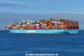 Magleby Maersk (MB-151026-8).jpg