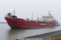 Natig Aliyev (OK-230126-1).jpg