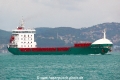 Muzaffer Ana (OK-041013-0).jpg