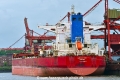 Navios Ray (KB-D140526-01).jpg