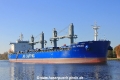 JNS Ocean JB-241024-07.jpg