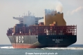 MSC Madhu B (MM-130620-2).jpg