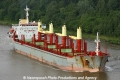 Jop JB-060612-02.jpg