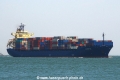 Larentia OS-151010-07.jpg