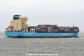 Laura Maersk JG-031023-5.jpg