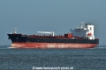 Stamatia HK-151019-1.jpg