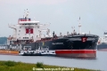 Stena Compassion (120806-MS).jpg