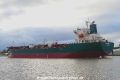 Navig8 Spark (OK-051121-2).jpg
