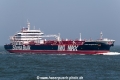 Stena Immaculate SH-300619-01.jpg