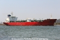 Nave Polaris RV-101012-01.jpg