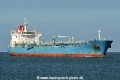 Star 1 HK-200916-2.jpg