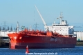 NCC Safa (KB-D240217-02).jpg