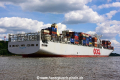 OOCL Bangkok 110616-15.jpg