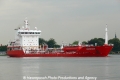 Neptunus (OK-020812-1).jpg