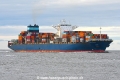 Maersk Stadelhorn JG-250825-2.jpg
