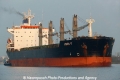 John F (OK-011111-2).jpg