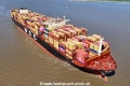 MSC Olivia KH-260425-07.jpg