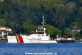 MAI 1107 (OK-280826-3).jpg