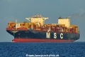 MSC Natasha XIII (KK-110824-0).jpg